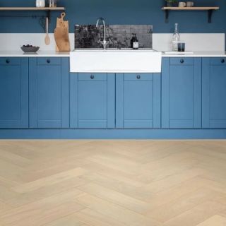 Concept - Sparkle Light Grey